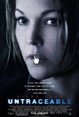 Untraceableposter08