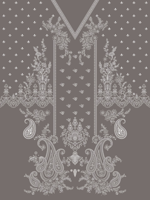 shutterstock 2295801971.jpg