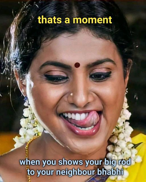 INCEST : Family Mein Pyar Romance or Sex