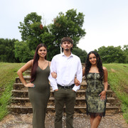 IMG-7910