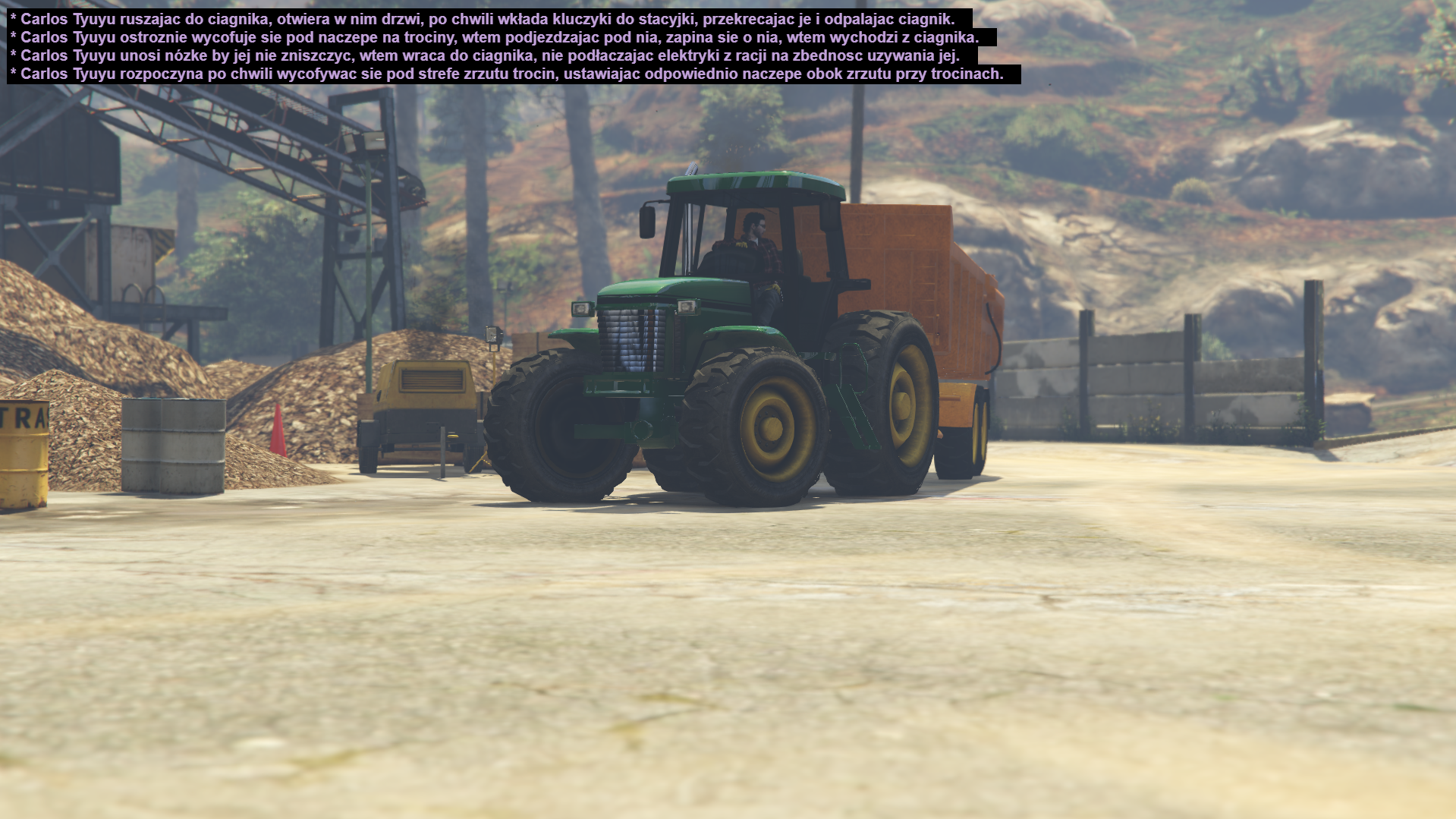 Screenshot-75.png