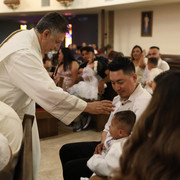 IMG-4739