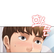 08-02