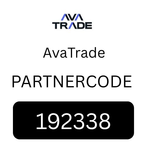 Ava Trade German.jpg