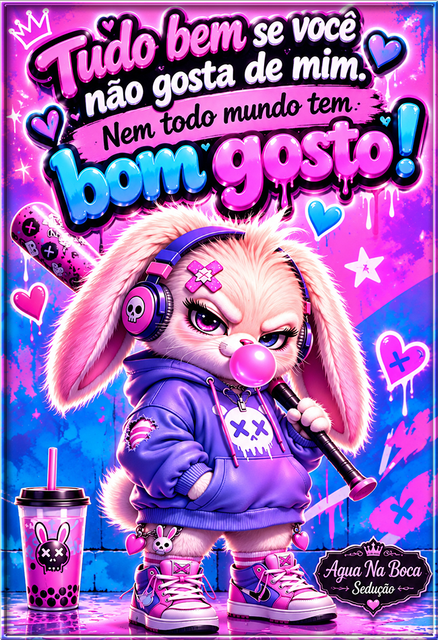 agua 16.png