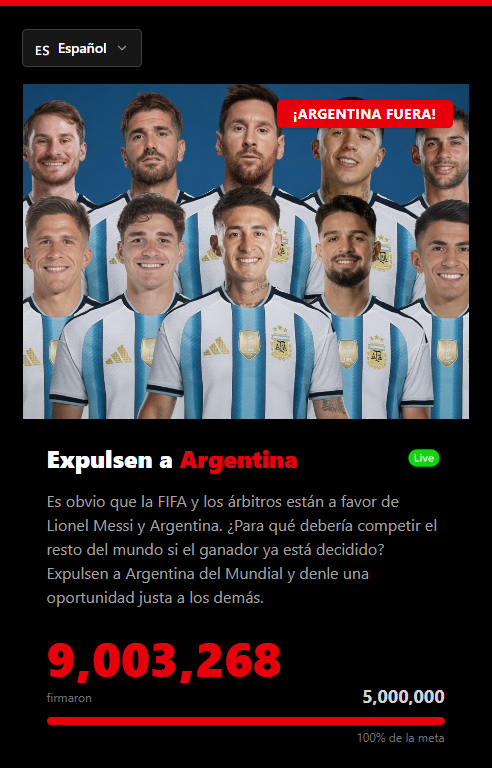 COMPUTO-argentina-OUT-04.png
