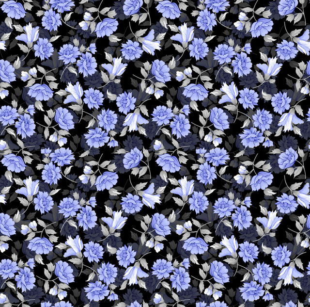 186.png