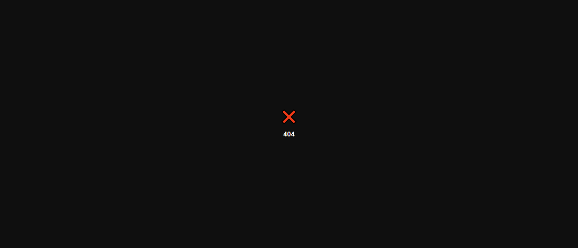 Stored capture of aiddj.top