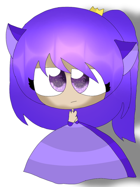 queen-bouncelia.png