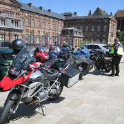 IMG 3682