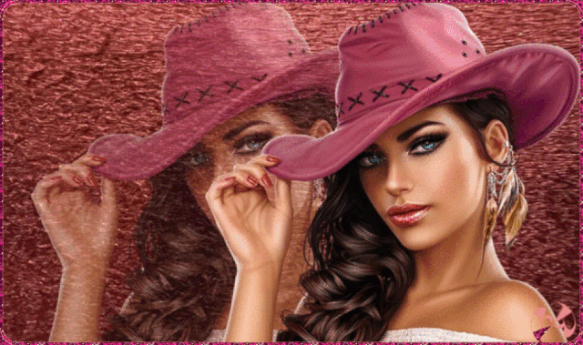 oie glitters (1)
