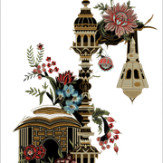 a3610c47da5417c4e0ef7e95b4a68a5f