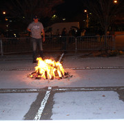 IMG-0086