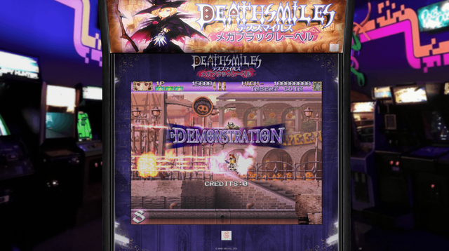 dsmbl