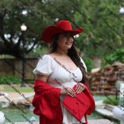 IMG 0965