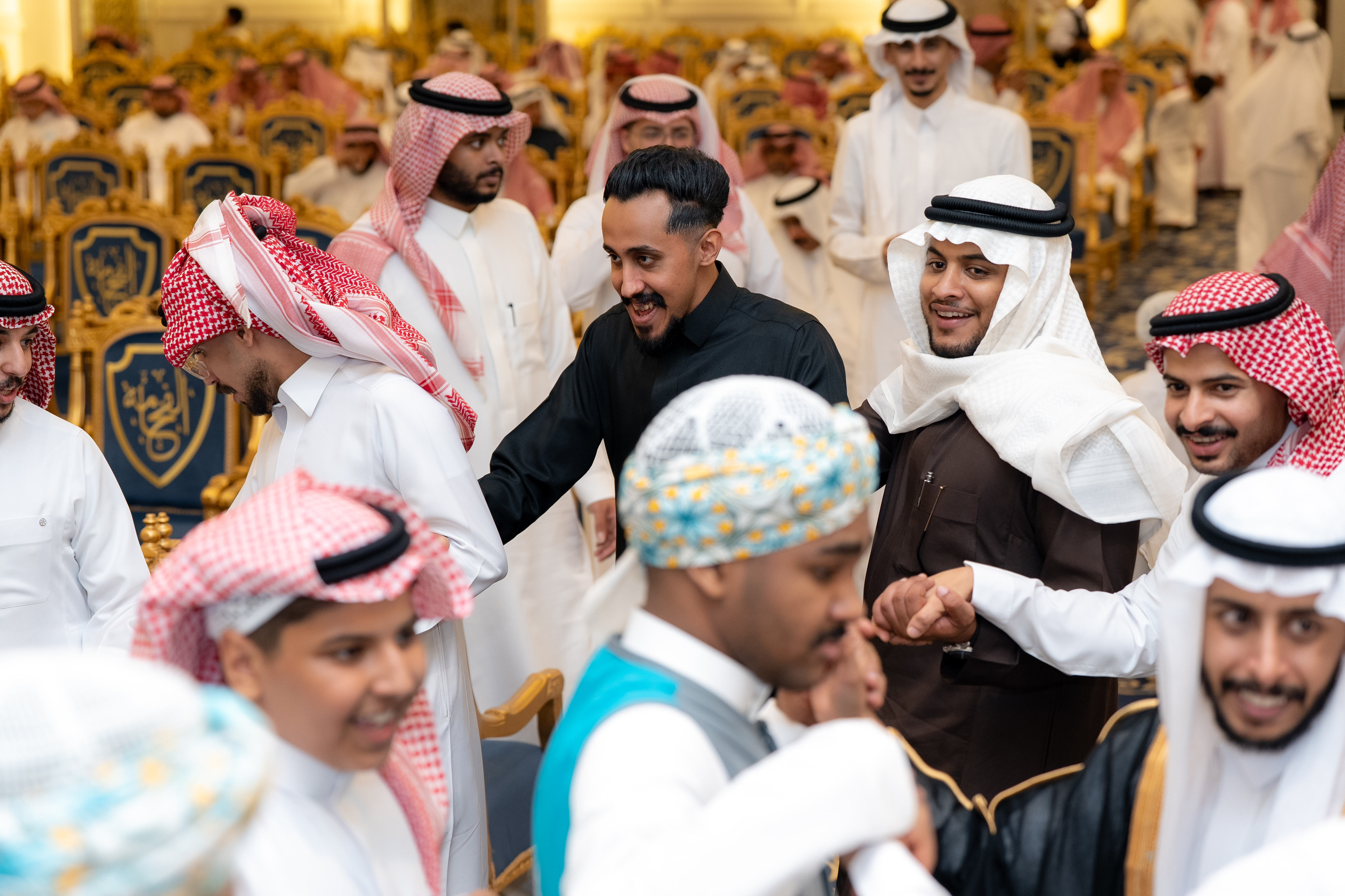 مصور زواجات جدة (470)