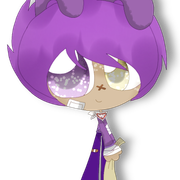 Nabbit