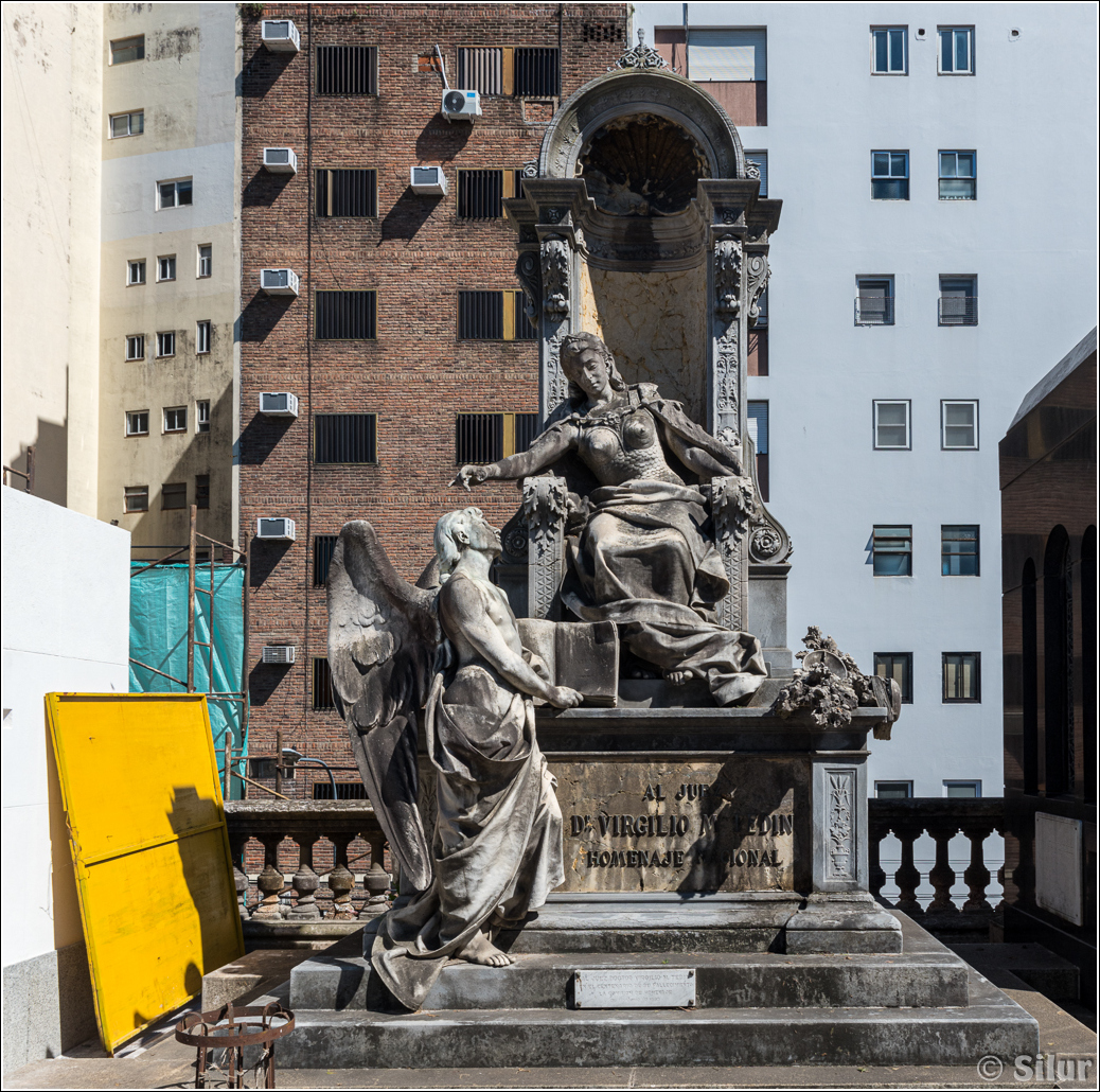 Буэнос-Айрес, Ушуая, Эль-Калафате, Перито-Морено, Эль-Чалтен, Игуасу (весна 2025) Буэнос-Айрес, Ушуая, Эль-Калафате, Перито-Морено, Эль-Чалтен, Игуасу (весна 2025)