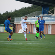 JET 3867
