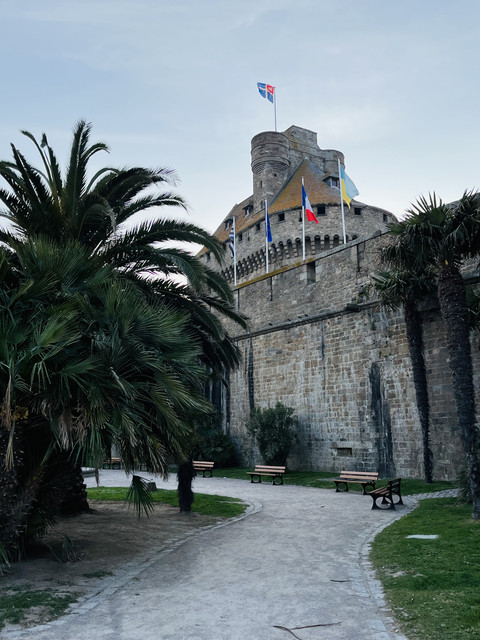 IMG-E5881