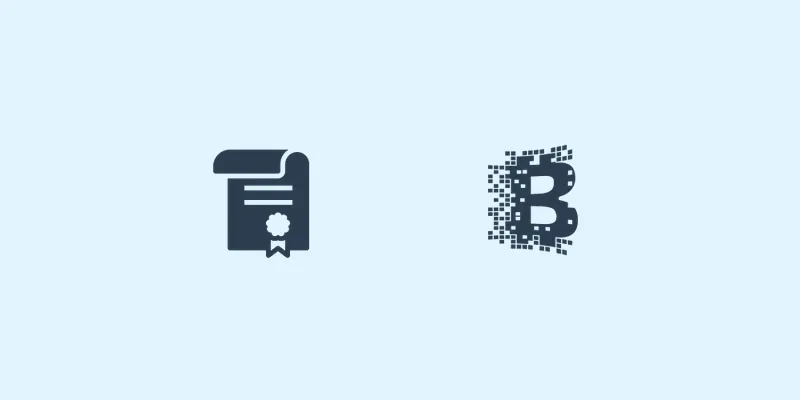 Membangun DApps dan Smart Contract di Solana dari Nol: Membuka Bengkel Web3 Sendiri