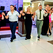 Pic 0965