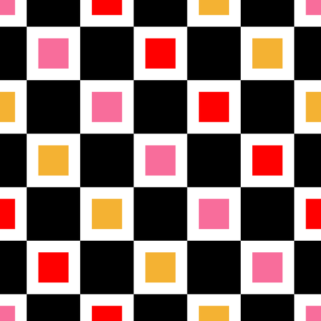 347 copy.png