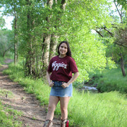 IMG-9447