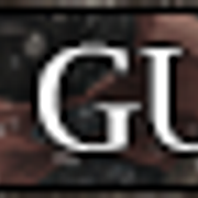 City Guard