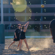 IMG-0094