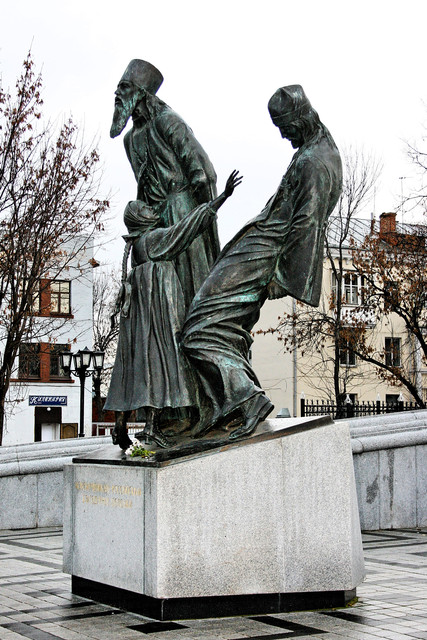 IMG 2352.jpg