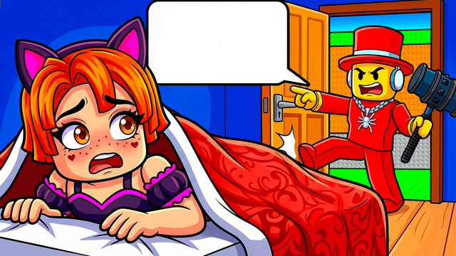 393.jpg