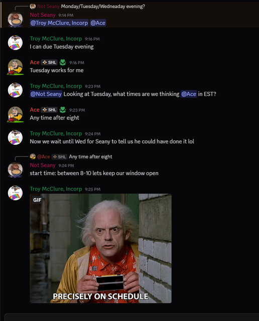 SEANYSUCKSLOL