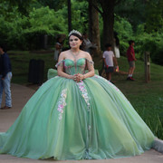 IMG-6756