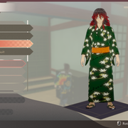 Screenshot-64
