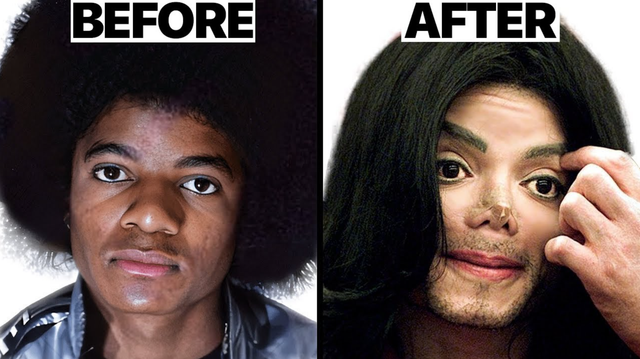 michael-jackson