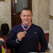 52