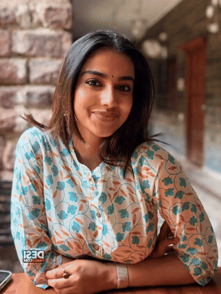 282f4a0cef6a.gif