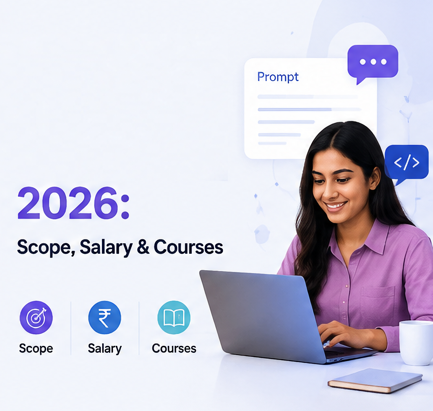 Highest paying non-tech jobs India 2026 RequireHire Intern2Hub verified career growth success 10