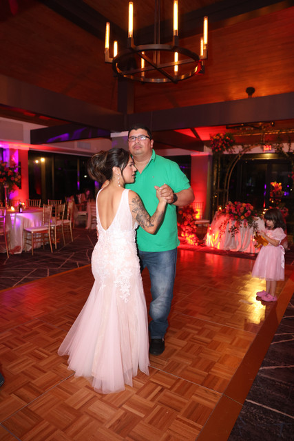 IMG-5794