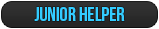 [Image: juniorhelper.webp]