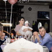 MRM-Events-190