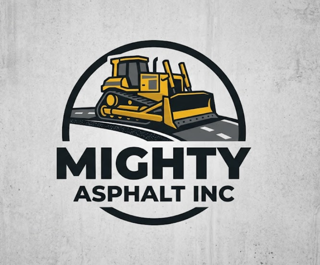 Mighty Asphalt Inc.png
