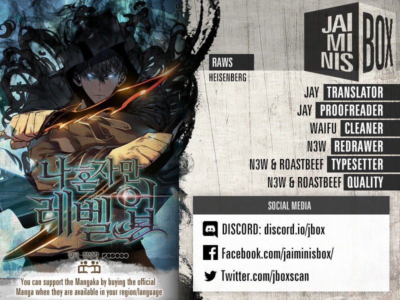 Read Jujutsu Kaisen Chapter 58 English - Page 2 Read Jujutsu Kaisen Chapter 58 English - Page 2