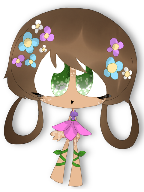 Bassie
