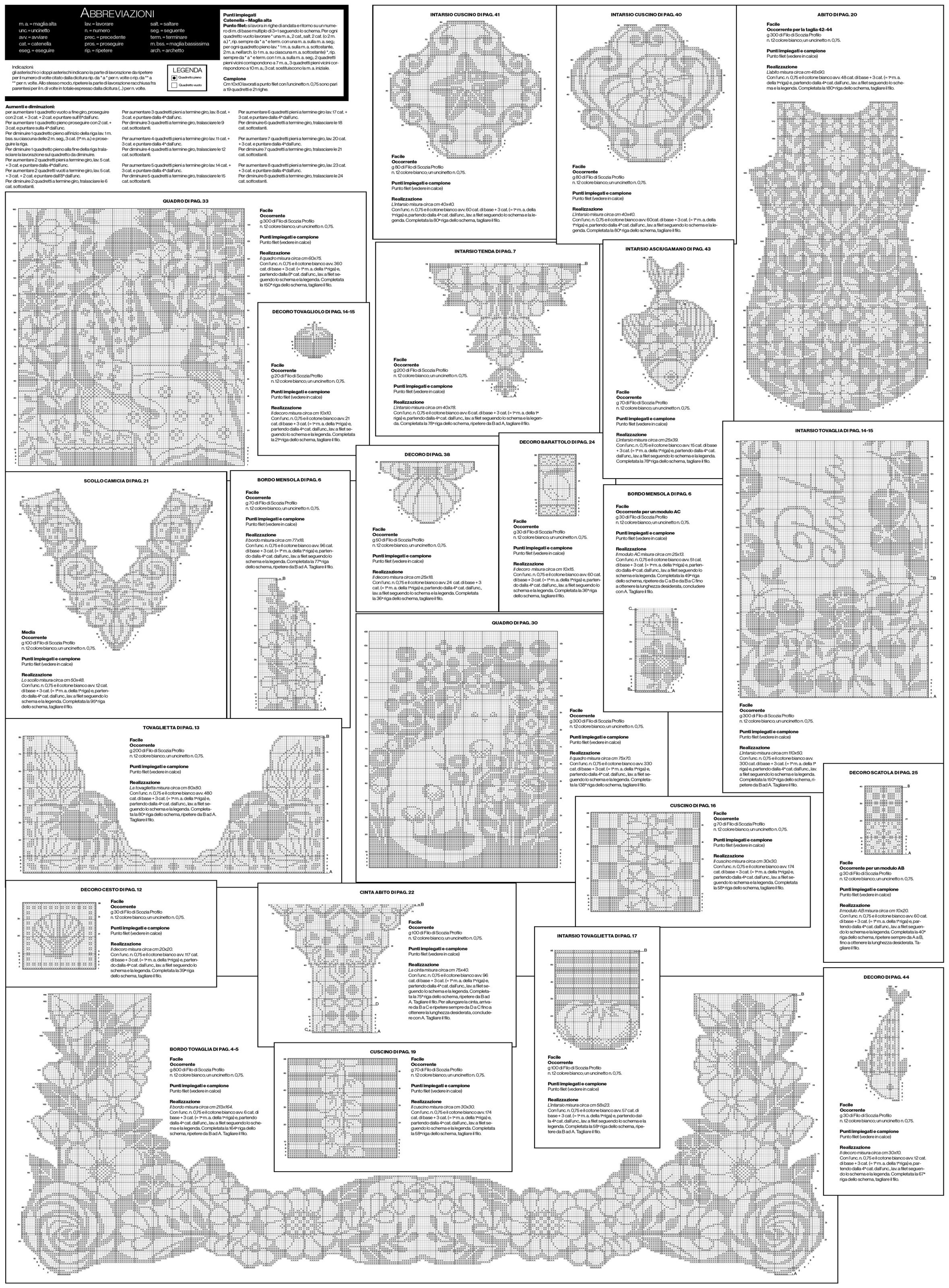 0049