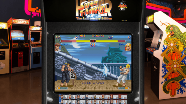 hsf2