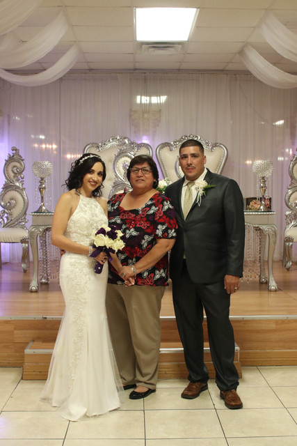 IMG-3372