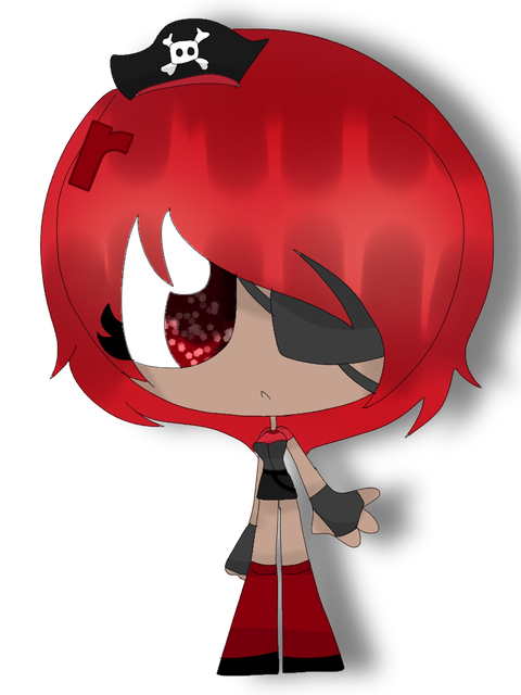 R-Rypett.png