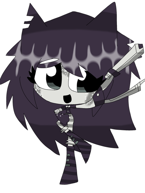 Miss Circle 20260404120730.png